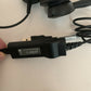 Polaris SoundPro USB Headset Plus Binaural *Working But Missing Foam Pad*