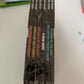 *New Sealed* LEGO Star Wars Episodes I-VI The Complete Library 6 Book Box Set