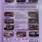 Ignition Edition 025 - Nissan Silvia (DVD) All Regions