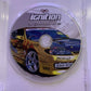 Ignition Edition 025 - Nissan Silvia (DVD) All Regions