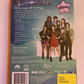 Victorious : Season 1 : Vol 1 (DVD) Victoria Justice. Region 4 & 2