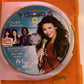Victorious : Season 1 : Vol 1 (DVD) Victoria Justice. Region 4 & 2