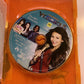 Victorious : Season 1 : Vol 1 (DVD) Victoria Justice. Region 4 & 2