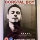 Borstal Boy (DVD, 2000) Shawn Hatosy, Eamon Glancy, Ian McElhinney. Region 2