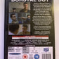 Borstal Boy (DVD, 2000) Shawn Hatosy, Eamon Glancy, Ian McElhinney. Region 2