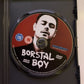 Borstal Boy (DVD, 2000) Shawn Hatosy, Eamon Glancy, Ian McElhinney. Region 2