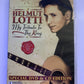 Helmut Lotti - My Tribute To The King (DVD) All Regions