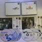 Final Fantasy 7,8 Collection - Playstation PS1 NTSC-J Japan Square RPG Game