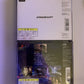 Final Fantasy 7,8 Collection - Playstation PS1 NTSC-J Japan Square RPG Game