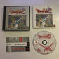 Dragon Quest IV 4 - PlayStation PS1 NTSC-J Japan J-RPG Game