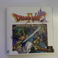 Dragon Quest IV 4 - PlayStation PS1 NTSC-J Japan J-RPG Game