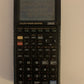 Casio CFX-9850GB PLUS Colour Power Graphic Scientific Calculator