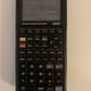 Casio CFX-9850GB PLUS Colour Power Graphic Scientific Calculator