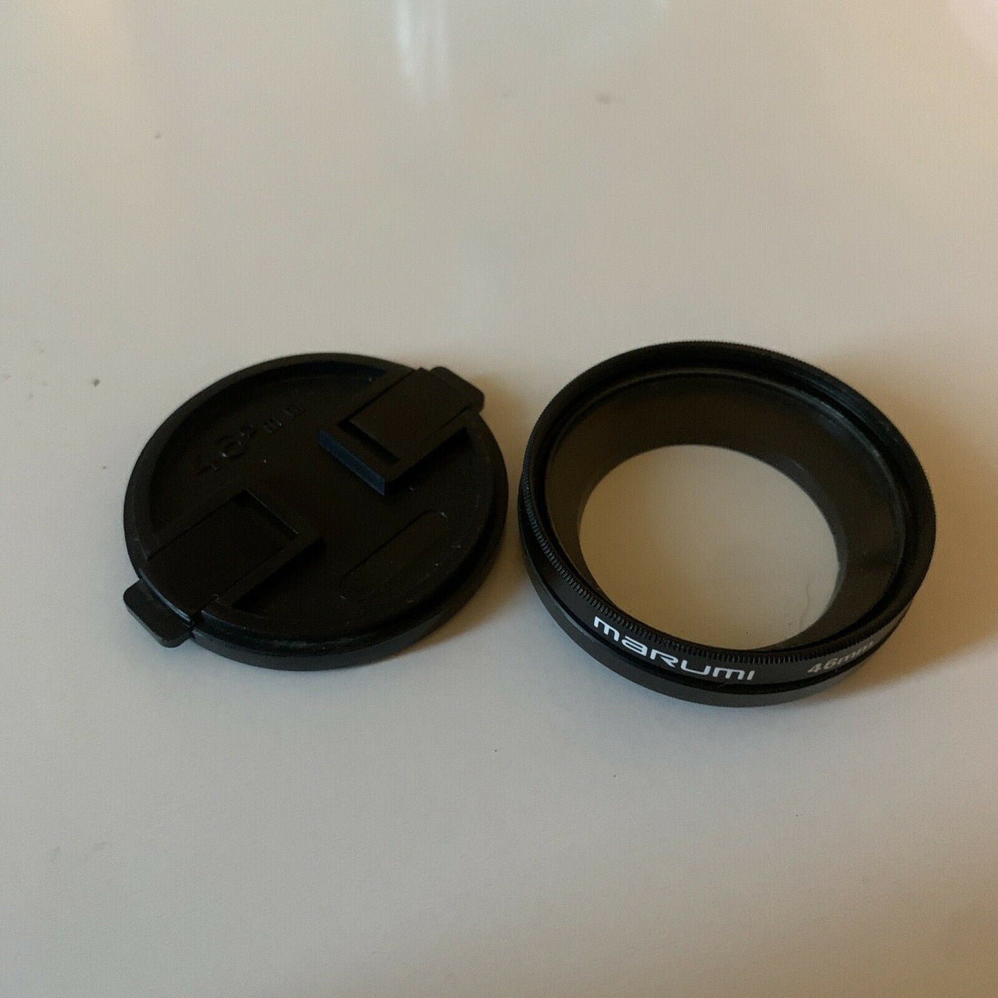 Marumi 46mm UV Filter