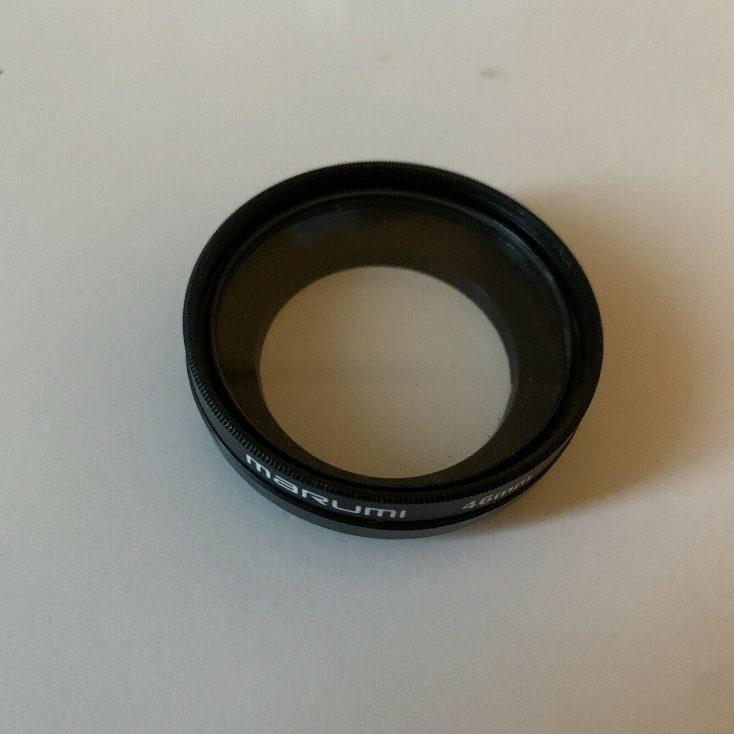 Marumi 46mm UV Filter