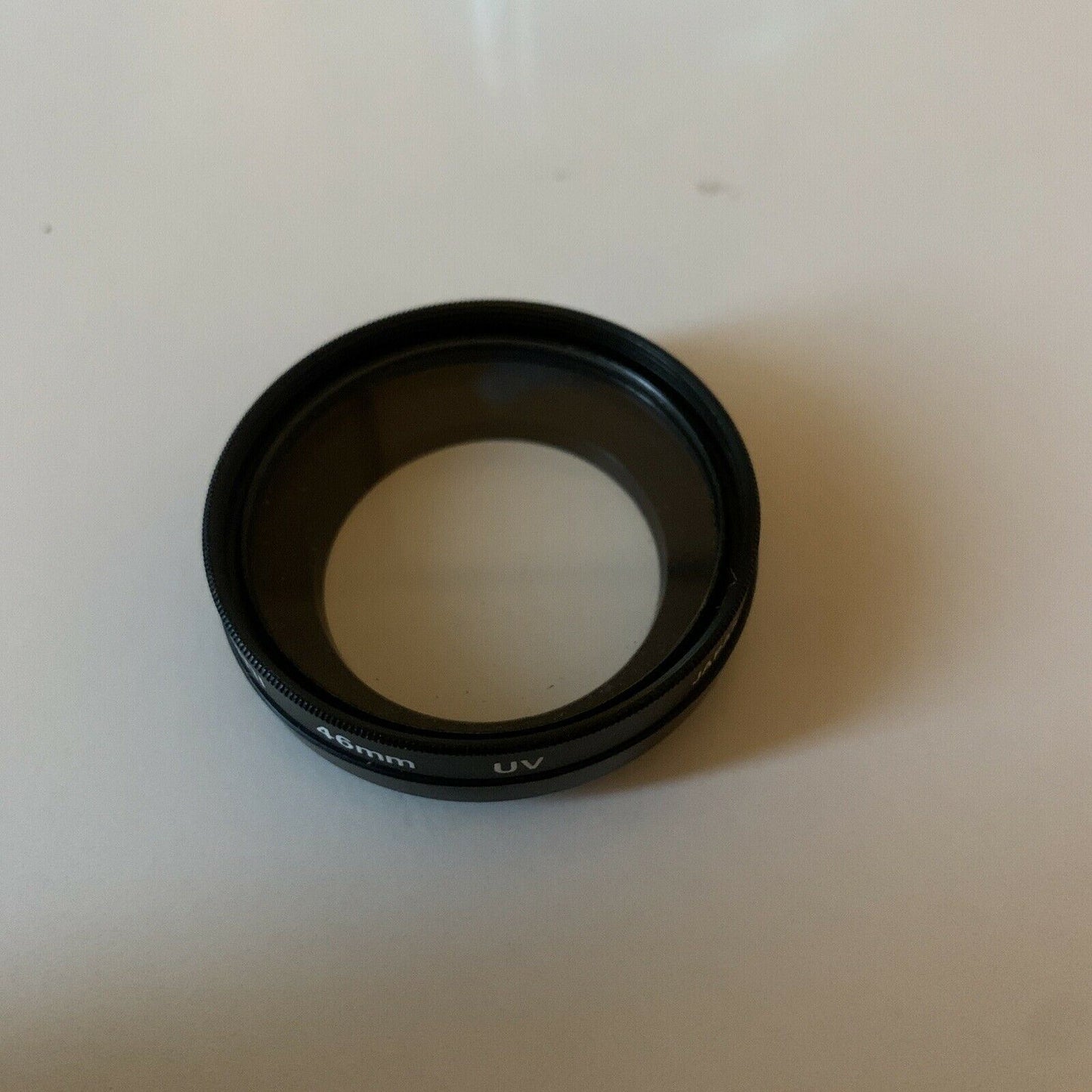 Marumi 46mm UV Filter