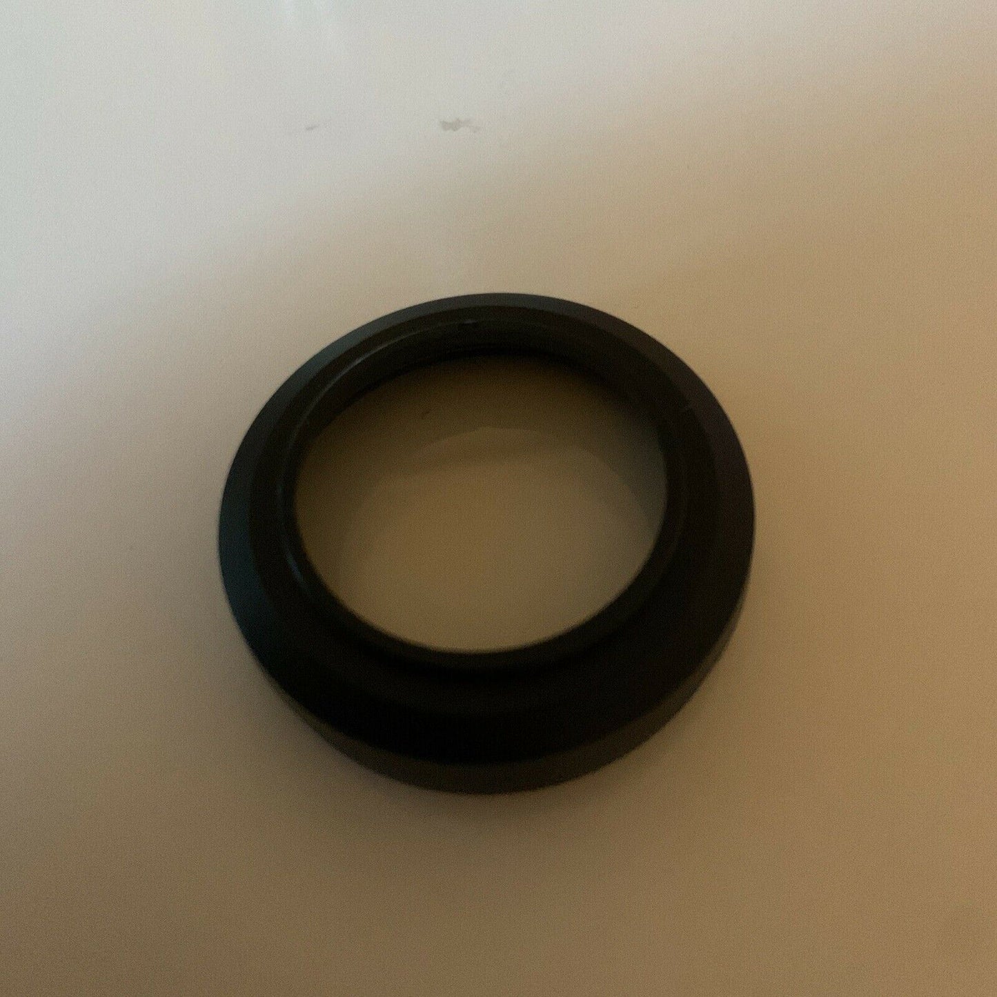 Marumi 46mm UV Filter