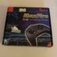 Vintage Genius Maxfire G-07 Gamepad Controller for PC