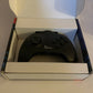 Vintage Genius Maxfire G-07 Gamepad Controller for PC
