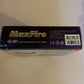 Vintage Genius Maxfire G-07 Gamepad Controller for PC