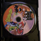 Scooby-Doo Goes Hollywood & Chill Out Scooby-Doo (DVD, 2-Disc) Region 4,2