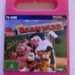 Barnyard - PC Windows Action Adventure Game