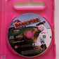 Barnyard - PC Windows Action Adventure Game