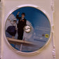 The Wind Rises (DVD, 2014, 2-Disc Set) Region 4