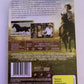 Flicka (DVD, 2006) Tim McGraw, Maria Bello, Alison Lohman. Region 4