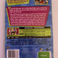 Full House : Season 1 (DVD, 5-Disc, 1987) Region 4,2