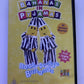 Bananas In Pyjamas - Rock-A-Bye Bananas (DVD, 2001) All Regions