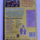 Bananas In Pyjamas - Rock-A-Bye Bananas (DVD, 2001) All Regions