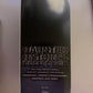 Haunted History Collection (DVD) Doco Witches, Poltergeists, Vampire All Regions