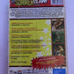 WWE Summer Slam 2009 (DVD) Randy Orton vs John Cena, Jeff Hardy vs CM Punk