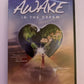 *New Sealed* Awake In The Dream by Catharina Roland (DVD, 2013) All Regions