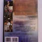 *New Sealed* Awake In The Dream by Catharina Roland (DVD, 2013) All Regions