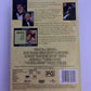 Lorenzo's Oil (DVD, 1992) Nick Nolte, Susan Sarandon, Peter Ustinov. Region 4&2