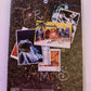 Tori Amos - Welcome To Sunny Florida (DVD & CD, 2-Discs) All Regions