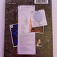 Tori Amos - Welcome To Sunny Florida (DVD & CD, 2-Discs) All Regions