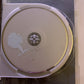 Tori Amos - Welcome To Sunny Florida (DVD & CD, 2-Discs) All Regions