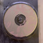 Tori Amos - Welcome To Sunny Florida (DVD & CD, 2-Discs) All Regions