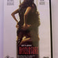 Disclosure (DVD, 1994) Michael Douglas, Demi Moore, Donald Sutherland. Region 4