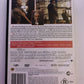 Disclosure (DVD, 1994) Michael Douglas, Demi Moore, Donald Sutherland. Region 4