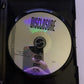 Disclosure (DVD, 1994) Michael Douglas, Demi Moore, Donald Sutherland. Region 4