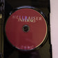 Hellraiser: Inferno (DVD, 2000) Horror Film - Craig Sheffer. Region 4