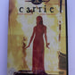 Carrie (DVD, 1976) Sissy Spacek, John Travolta, Piper Laurie. Region 4 & 2