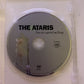 The Ataris - Live At Capitol Milling (DVD, 2003) All Regions