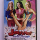 Jawbreaker (DVD, 1999) Alexandra Adi, Tatyana Ali, Joni Allen. Region 4,2