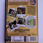 Jawbreaker (DVD, 1999) Alexandra Adi, Tatyana Ali, Joni Allen. Region 4,2