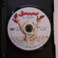Jawbreaker (DVD, 1999) Alexandra Adi, Tatyana Ali, Joni Allen. Region 4,2